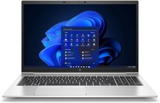 Elitebook 850 - hp, 15.6"