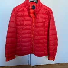 doudoune femme Only Etat Neuf