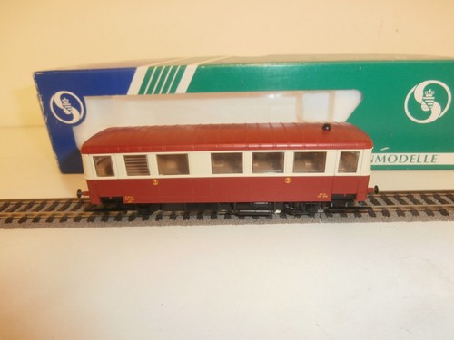 Autorail xdr 10201 sncf ho - ,