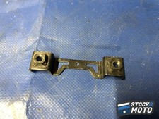 Support n°2 Kawasaki ZX-10R