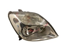 Optique avant principal droit