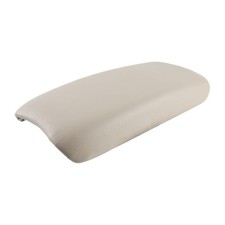 Couvercle De Console Centrale