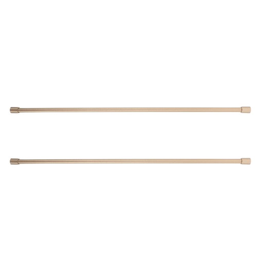 Barre protection - barre, de