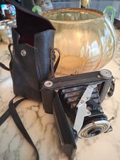 ​Appareil Photo Folding