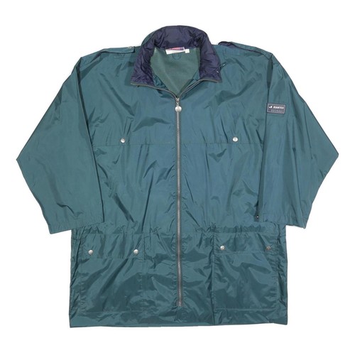 Jeantex veste zippée homme - jeantex,