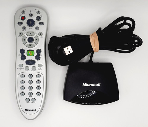 Microsoft windows media - microsoft,