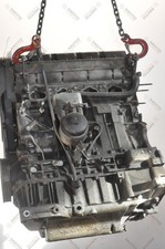 Peugeot 307 407 807 Expert