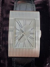 Montre à quartz BOUCHERON