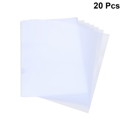 Pcs plieuse papier - , 20