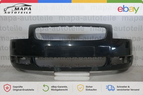 Audi année 1998 2003 - année, 1998-2003