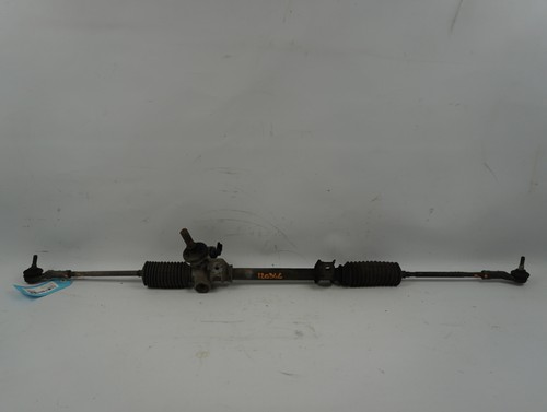 Cremaillere occasion renault - cremaillere,
