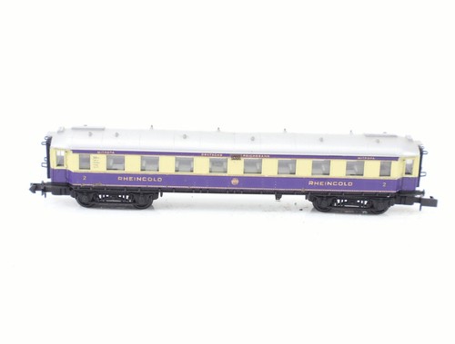 Arnold 5803 voiture - arnold, n