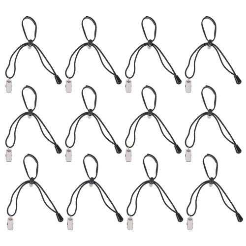 Pcs pinces pour - 12, de