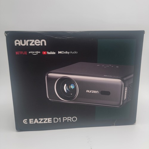 Aurzen eazze pro smart - aurzen,