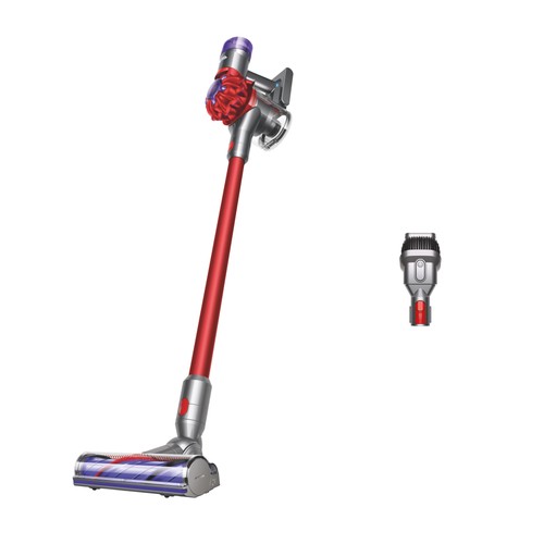 Dyson origin cordless - v8,