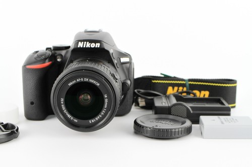 Presque comme neuf 1780 - s/c,