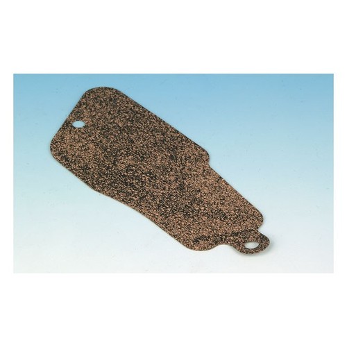 James joint plaque - , de