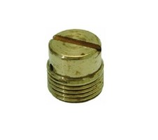 Grimac Tappo Presse Cialde Porte Valve Pour Machine À Café Opale Nuvola Terry