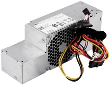 Alimentations Dell 0WU136