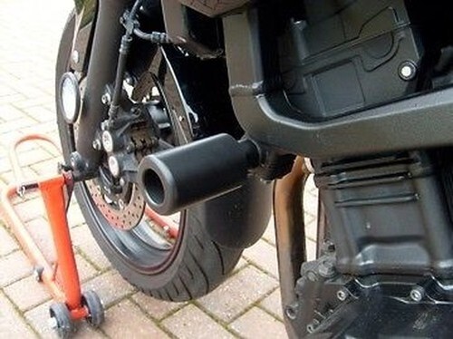 Yamaha tdm 900 2002 - yamaha, 2002-on