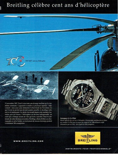 Publicite advertising 046 - publicite,
