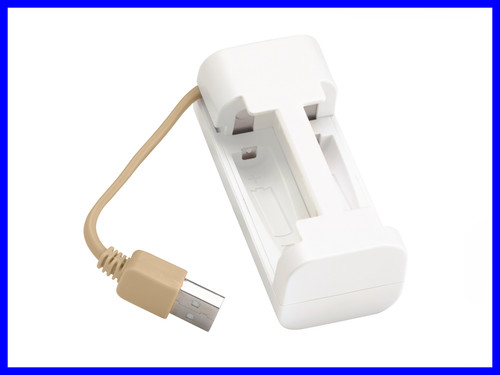 Chargeur universel usb - chargeur,