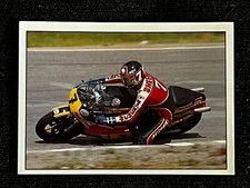 VIGNETTE STICKER PANINI SUPER