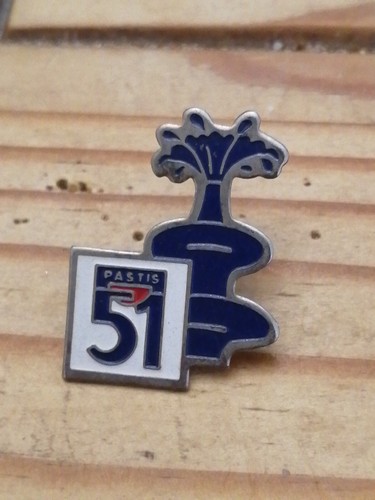 Pin pins - pin's, lapel