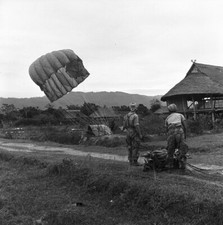 Indochine Dien Bien Phu Indo