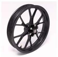 Roue/jante Grimeca alu