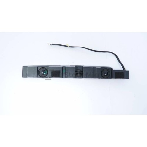 Haut parleurs pk23000d600 - pk23000d600,