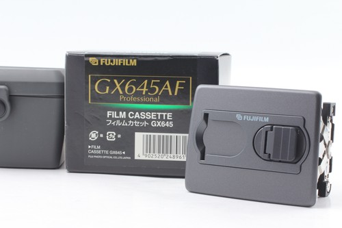 Top mint fuji film - top, ]