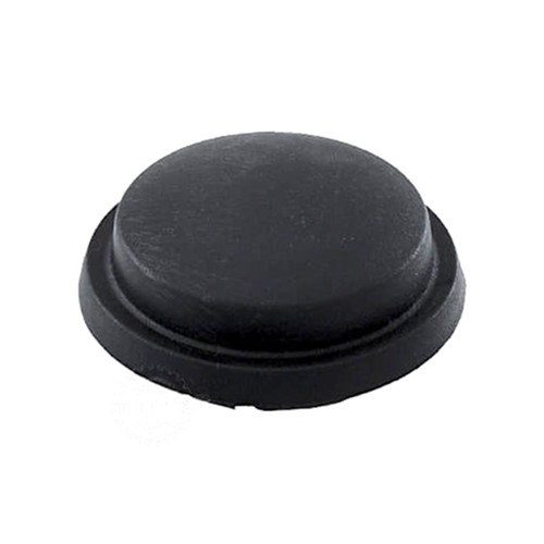Coppia bouchons tambour - bouchons,