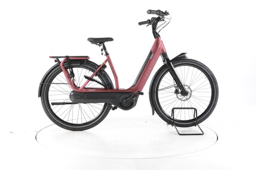 Gazelle avignon hmb vélo - avignon,