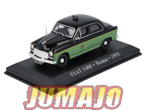 Tx12 voiture ixo altaya - 1/43, ixo/altaya