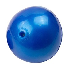 Outil de réparation de montre