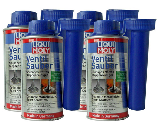 Liqui moly 1014 - moly,