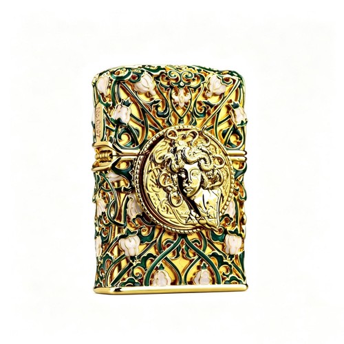 Véritable briquet zippo - briquet,