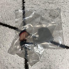 Déesse de la Victoire : NIKKE