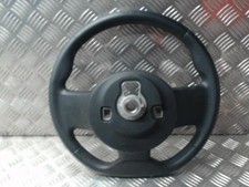 Volant RENAULT TWINGO 3 PHASE