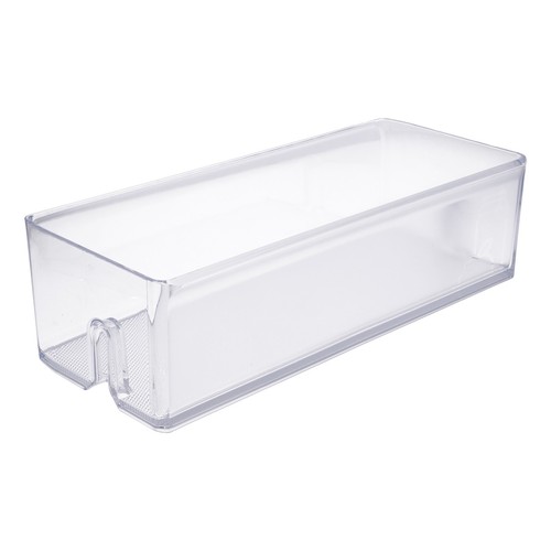 Support samsung da63 - samsung, da63-08085a