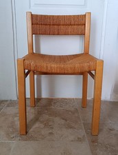 Chaise Pierre Gautier Delaye 1950