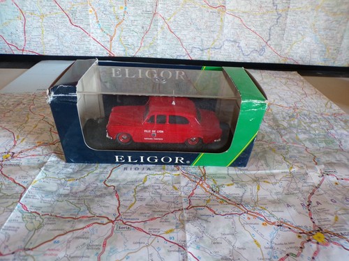 Peugeot 403 berline - peugeot,