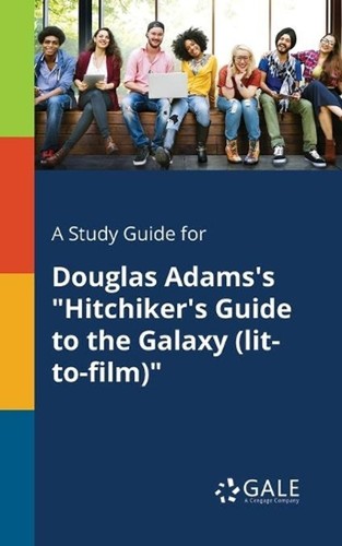 Study guide for douglas - a,
