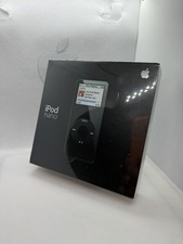 Apple Ipod Nano 1Re