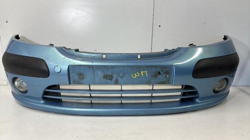 Pare choc avant citroen - citroen, 1
