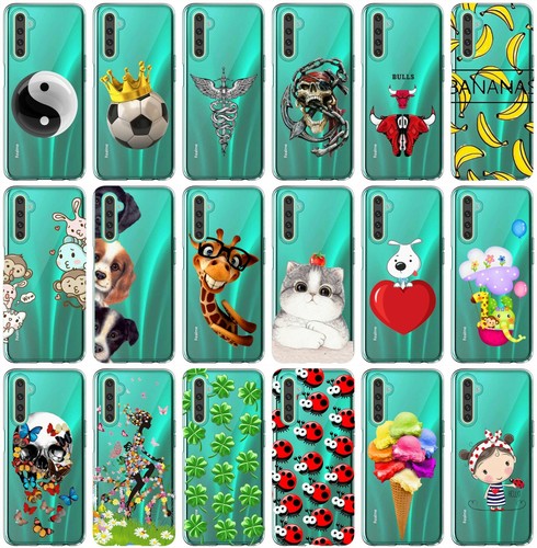 Housse coque pour samsung - housse,