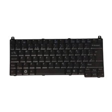 Clavier Original Dell Vostro 1310 1320 1510 UK QWERTY 0Y876J PK1305E04B0