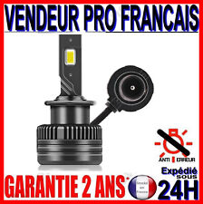 LAMPE LED D2S D2R VENTILE