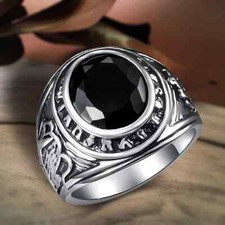 Bague homme / femme fantaisie